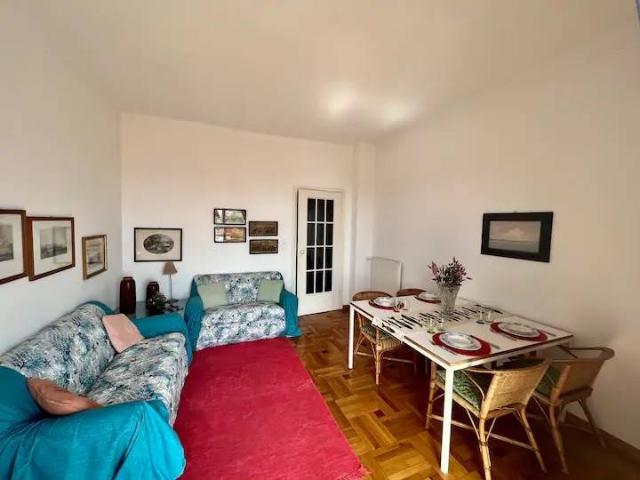 Appartamento in vendita a Sanremo IM