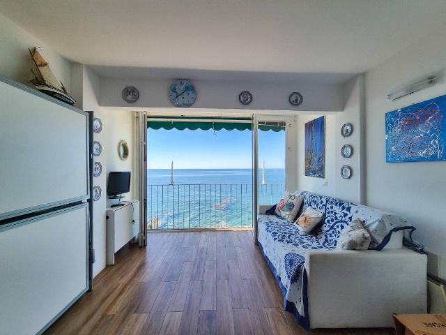 Appartamento in vendita a Sanremo IM