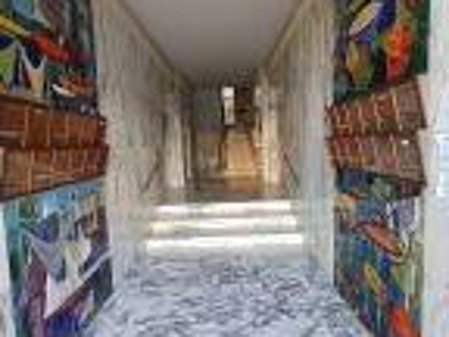 Appartamento in vendita a Sanremo IM