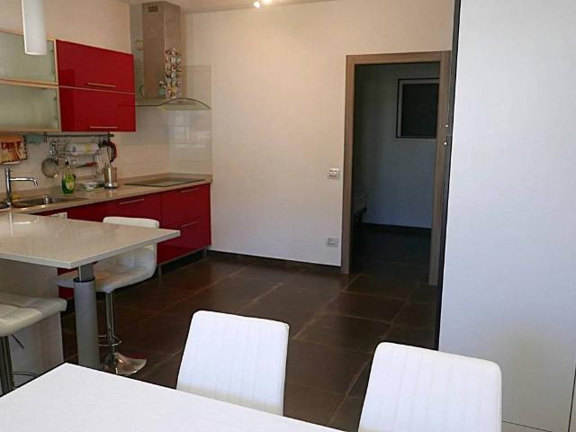 Appartamento in vendita a Sanremo IM