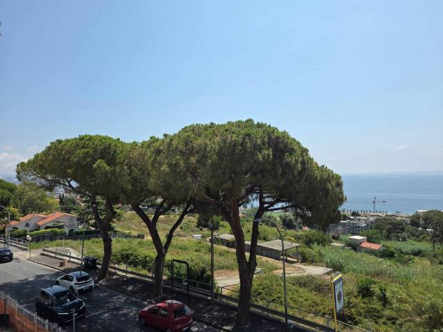 Appartamento in vendita a Sanremo IM