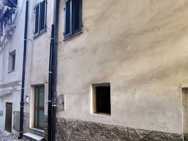 Appartamento in vendita a Sanremo IM