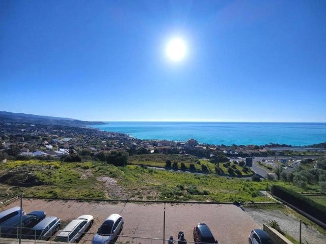 Appartamento in vendita a Sanremo IM