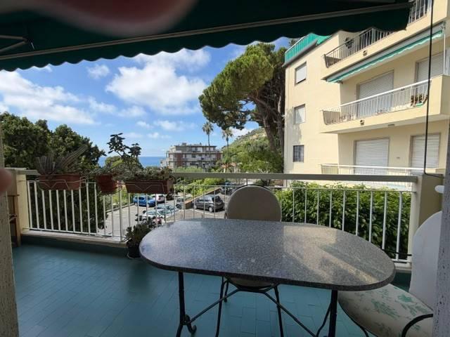 Appartamento in vendita a Sanremo IM