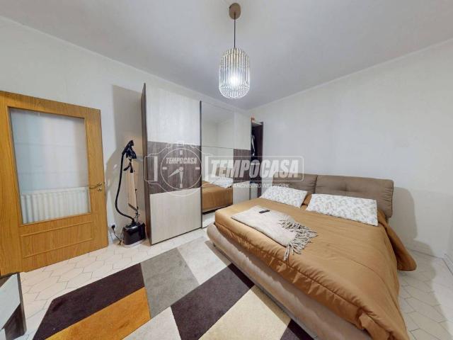 Appartamento in vendita a Sanremo IM