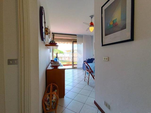 Appartamento in vendita a Sanremo IM