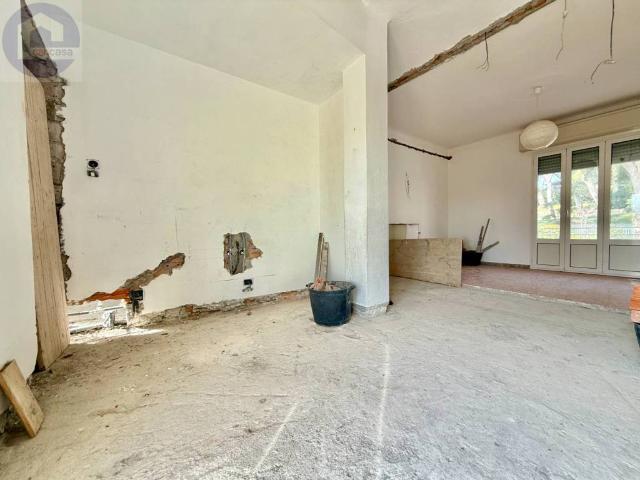 Appartamento in vendita a Sanremo IM