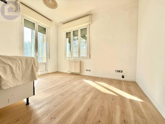 Appartamento in vendita a Sanremo IM