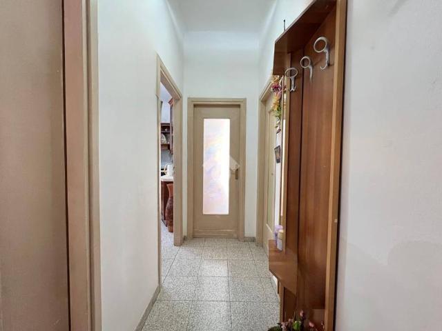 Appartamento in vendita a Sanremo IM