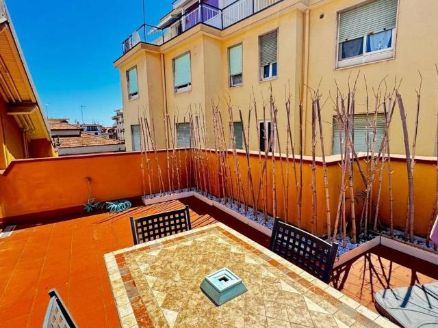 Appartamento in vendita a Sanremo IM