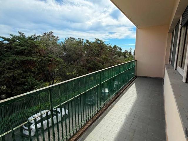 Appartamento in vendita a Sanremo IM