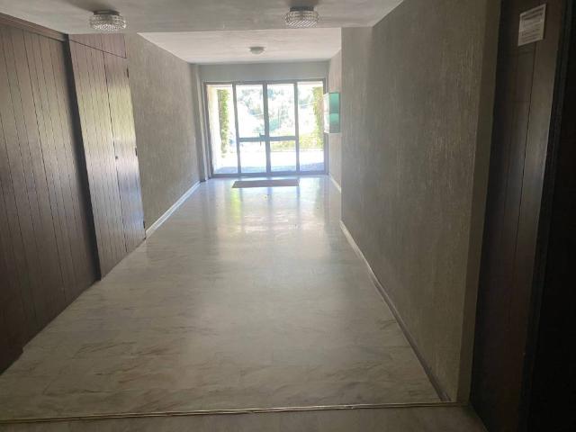 Appartamento in vendita a Sanremo IM