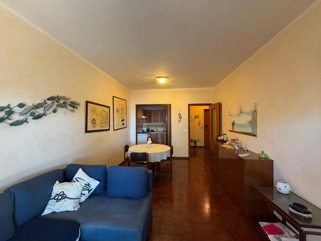 Appartamento in vendita a Sanremo IM