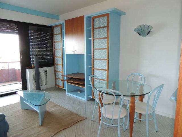 Appartamento in vendita a Sanremo IM