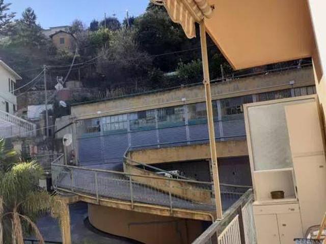 Appartamento in vendita a Sanremo IM