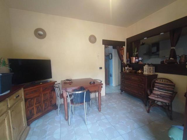 Appartamento in vendita a Sanremo IM