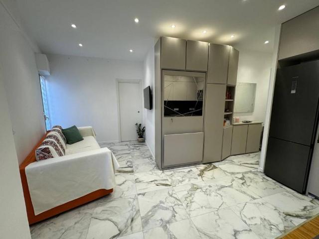 Appartamento in vendita a Sanremo IM