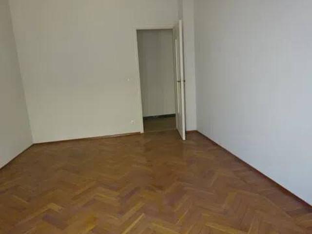 Appartamento in vendita a Sanremo IM