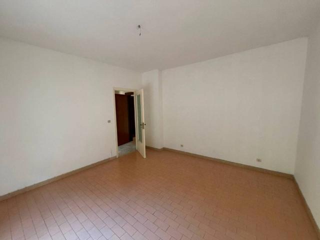 Appartamento in vendita a Sanremo IM