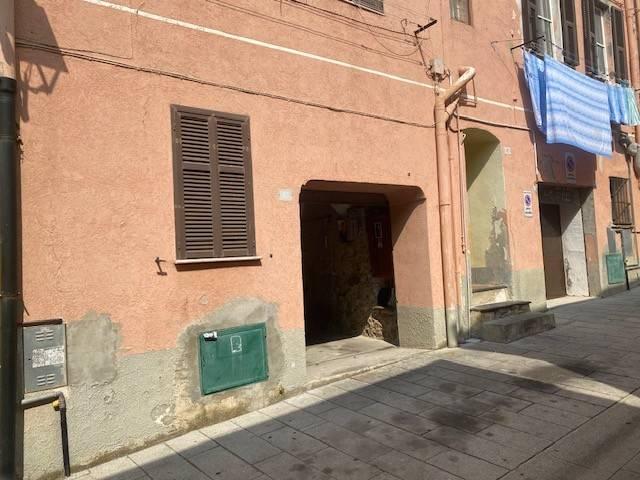 Appartamento in vendita a Sanremo IM