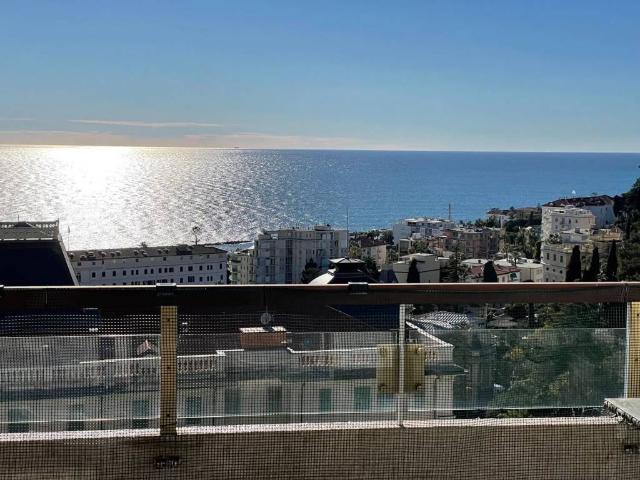 Appartamento in vendita a Sanremo IM