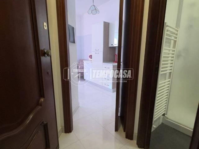 Appartamento in vendita a Sanremo IM