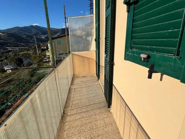 Appartamento in vendita a Sanremo IM