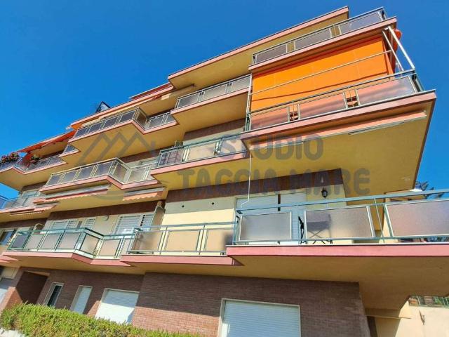 Appartamento in vendita a Sanremo IM