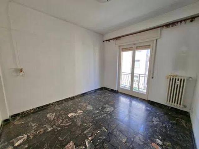 Appartamento in vendita a Sanremo IM