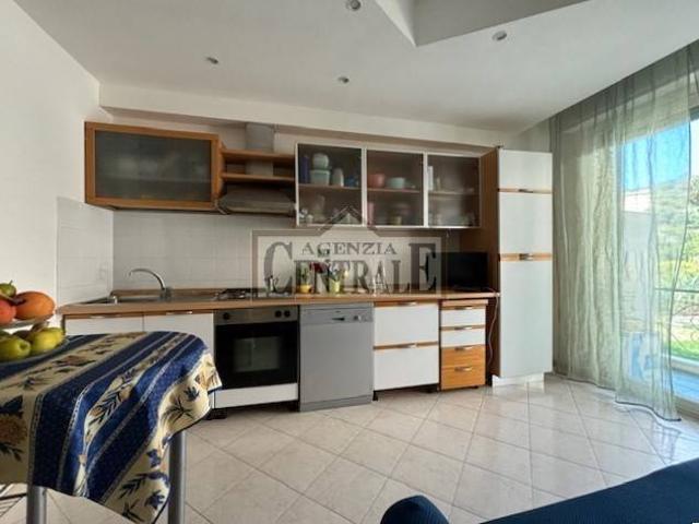 Appartamento in vendita a Sanremo IM