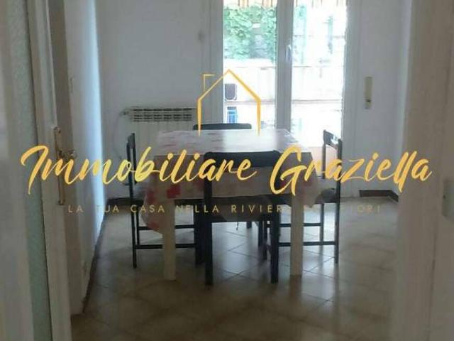 Appartamento in vendita a Sanremo IM