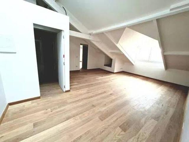 Appartamento in vendita a Sanremo IM