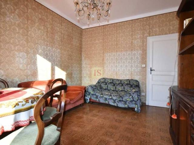 Appartamento in vendita a Sanremo IM