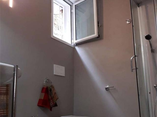 Appartamento in vendita a Sanremo IM