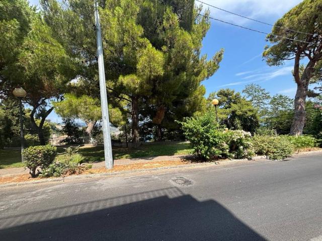 Appartamento in vendita a Sanremo IM