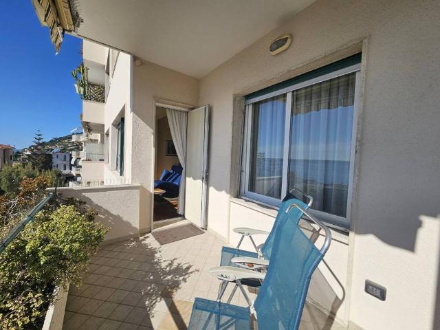 Appartamento in vendita a Sanremo IM