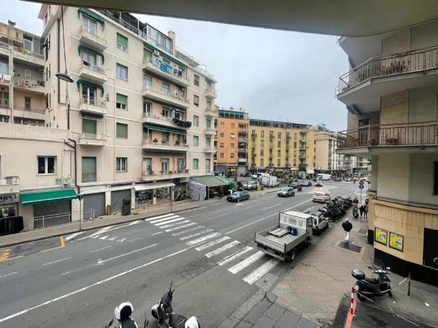 Appartamento in vendita a Sanremo IM