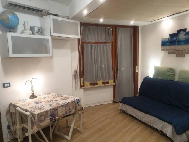 Appartamento in vendita a Sanremo IM