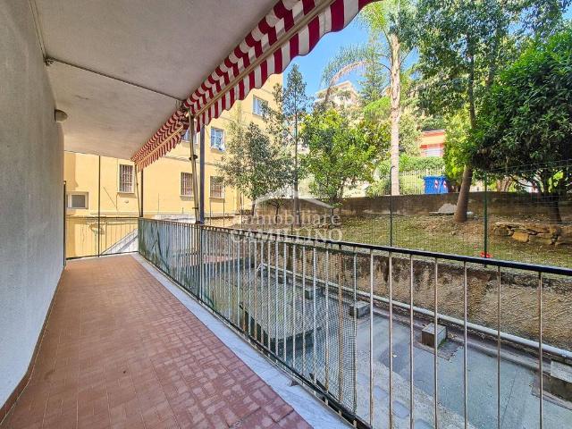 Appartamento in vendita a Sanremo IM