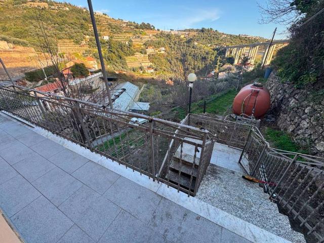 Appartamento in vendita a Sanremo IM
