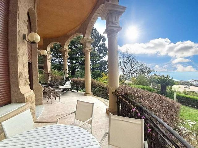 Appartamento in vendita a Sanremo IM