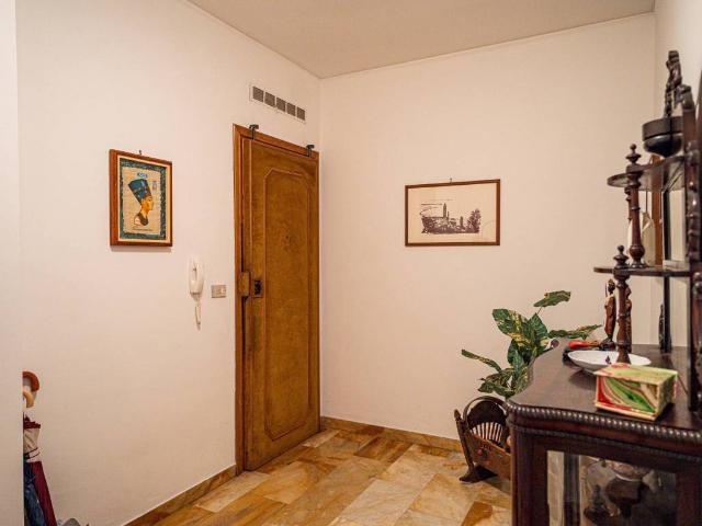 Appartamento in vendita a Sanremo IM