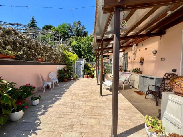 Appartamento in vendita a Sanremo IM