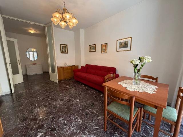 Appartamento in vendita a Sanremo IM