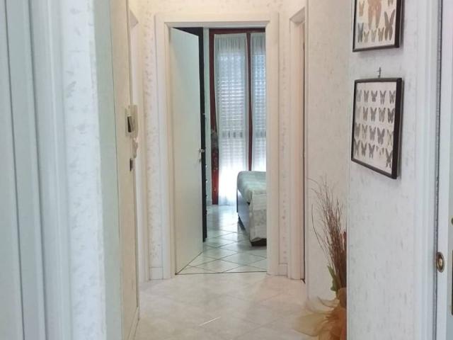 Appartamento in vendita a Sanremo IM