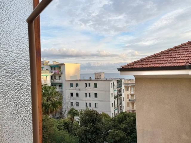 Appartamento in vendita a Sanremo IM