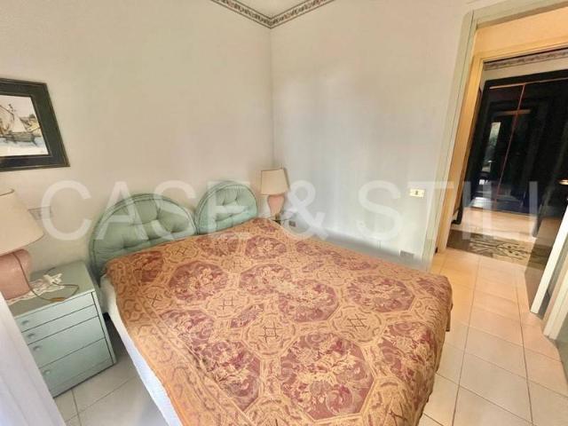 Appartamento in vendita a Sanremo IM