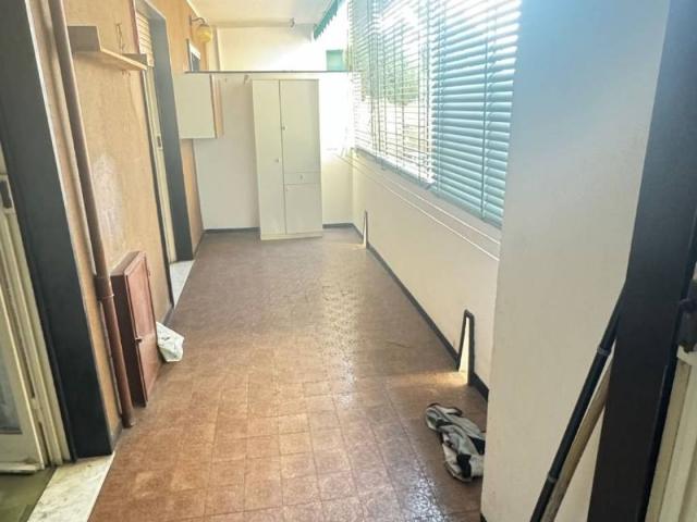 Appartamento in vendita a Sanremo IM