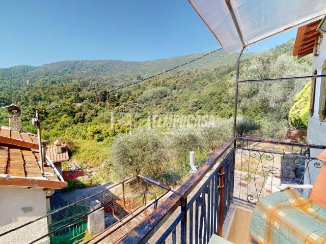 Appartamento in vendita a Sanremo IM
