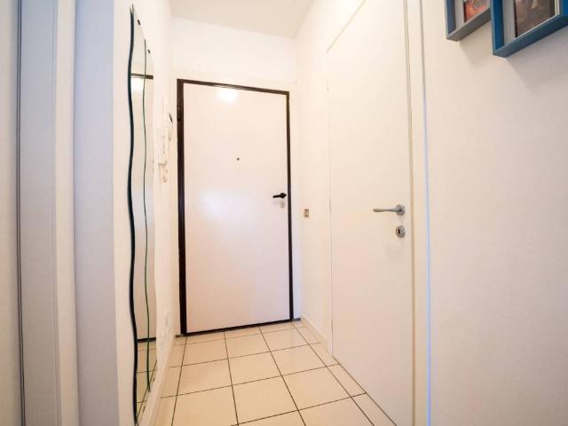 Appartamento in vendita a Sanremo IM